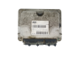 Kontrolna Enota 51793106 IAW4AF.M9 Fiat Magneti Marelli 36181