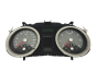 Merilnik vrtljajev Renault Megane 2 8200292072 57499