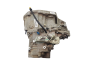 Menjalnik ND0015 7701717857 Renault Scenic 2 2.0 1161