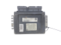 Kontrolna Enota 1214-7542310-01 S118012003B S83293 Mini Siemens 57317
