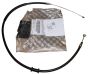 Povezave na zavore Zadaj Original Jumper Boxer Ducato III 1673595680