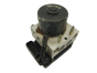 Črpalka Abs VW Sharan Ford Galaxy 7M0614111P 1J0907379D 62920