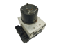 Črpalka Abs Hyundai Elantra 58920-2D300 95600-2D000 Mando 64687