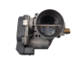 Ventil teleskopa za plin BMW 1354 7588625-04 A2C83786800 VDO 2364
