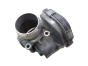 Ventil teleskopa za plin Citroen Peugeot Ford 9673534480 1.6 HDI 1490