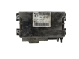 Kontrolna Enota Fiat 46524186 IAW16F.E3 61602.106.00 Magneti Marelli 52671