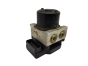Črpalka Abs Chevrolet Kalos Aveo 96470261 96470254 Mando 4895