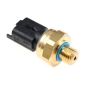 Senzor Tlaka Olja Original Citroen Peugeot 1.2 VTI 9661477580
