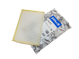 Filter Kabine Renault 272770840R AH274 Purflux