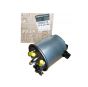 Filter Goriva Original Renault Koleos Qashqai 1.5-2.0 dCi 16400JY00D