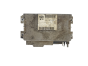 Kontrolna Enota Fiat 46480662 IAW16F.EB Magneti Marelli 36477