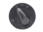 Stikalo za luči Volkswagen VWAG 1C0941531 7