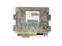 Kontrolna Enota 46456322 IAW8F.5T Fiat Magneti Marelli 25774