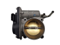 Ventil teleskopa za plin Renault 161201190R RME60-12 2.0 16V 2212
