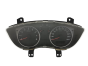Merilnik hitrosti Hyundai I20 94013-1J201 940131J201 48183