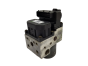 Črpalka Abs Renault Megane Scenic 7700432643 0273004395 0265216732 4838