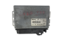 Kontrolna Enota 0261204399 4661922 M2.10.3 Saab Bosch 49789