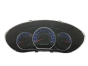Merilnik vrtljajev Subaru Forester 85002SC350 52429