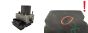 Črpalka Abs Peugeot 508 9677031780 0265952153 Bosch