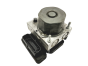 Črpalka Abs Smart Fortwo 476606111R A4539001504 39488