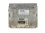 Kontrolna Enota Motorja ECU 89661-05690 MB175800-6324 Toyota Denso 2976