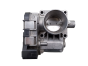 Ventil teleskopa za plin 5525046 40GTE3F Fiat Lancia Ford 1.2 FPT 1479