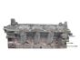 Glava motorja 0200EF 9641752610 V45 RHR 2.0 HDI 16v TDCi Peugeot Ford