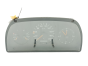 Merilnik hitrosti Mercedes Vito MB0005428401 110008850019 25549