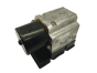 Črpalka Abs Alfa Romeo 159 51781780 54084738E TRW 65847