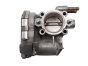 Ventil teleskopa za plin Opel 9157512 0280750044 1.0 1.2 1343