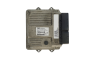 Kontrolna Enota FGP MJD6JF.P3 55195817 Fiat 40703