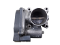 Ventil teleskopa za plin 03D133062E A2C53060088 VW Seat Skoda 1906