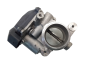 Ventil teleskopa za plin 04L128063P 04L128059K A2C84315500 VWAG 3233