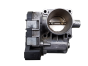 Ventil teleskopa za plin 55250461 40GTE3F Fiat Lancia Ford FPT 2948