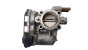 Ventil teleskopa za plin Opel Astra G 9157512 0280750044 1.0 1.2