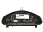 Merilnik vrtljajev Mitsubishi Carisma MR308415 50165