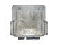 Kontrolna Enota 0281011524 9640938680 9652183880 PSA Bosch 63685