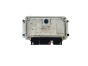 Kontrolna Enota 0261206943 9650346180 9638765680 PSA Bosch 39880