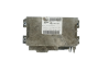 Kontrolna Enota Fiat 46480662 IAW16F.EB Magneti Marelli 36446