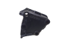 Nosilec motorja 9637341280 1807R3 2.0 HDI Boxer Jumper Ducato