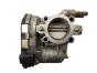 Ventil teleskopa za plin Agila Astra G Corsa C 9157512 0280750044 1.0 1.2