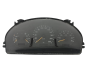 Merilnik vrtljajev Mercedes ML W163 A1635400711 VDO 54547