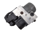 Črpalka Abs Fiat Seicento 46556475 0273004426 0265216710 1207