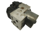 Črpalka Abs Citroen Xsara 2 0273004440 9636084480 0265216722 63024