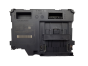 Bralnik Kartic Clio 4 285908541R Renault Continental