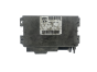 Kontrolna Enota IAW16F.EB 46545150 61602.102.01 Fiat Magneti Marelli 53641