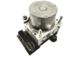 Črpalka Abs Nissan Micra K12 47660AX600 0265800320 Bosch 36007