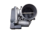 Ventil teleskopa za plin VWAG 06F133062G A2C53044094 VDO 2559