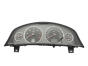 Merilnik vrtljajev Opel Vectra 13165958ME VDO