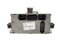 Kontrolna Enota BSI Fiat 51818463 501869910012 Magneti Marelli 20403